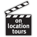10/10/2018에 Yext Y.님이 On Location Tours에서 찍은 사진