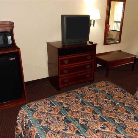 Photos At Country Hearth Inn Suites Decatur Atlanta - 