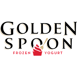 Photo taken at Golden Spoon Frozen Yogurt by Yext Y. on 9/6/2017