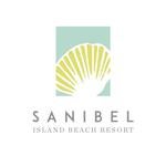 Das Foto wurde bei Sanibel Island Beach Resort von Yext Y. am 6/1/2019 aufgenommen