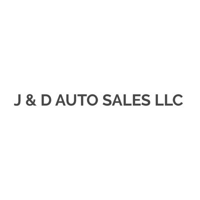 J And D Auto >> J D Auto Sales Llc 1224 Old Colony Rd J And D Auto >> J D Auto Sales Llc 1224 Old Colony Rd