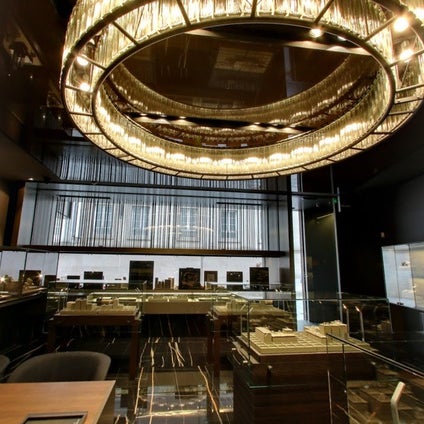 GONZALEZ - María Auxiliadora - Vigo, Galicia