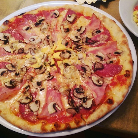 Моне пиццы. Моне пиццы. Мон ами пицца. Моне пиццы. Моне пиццы.