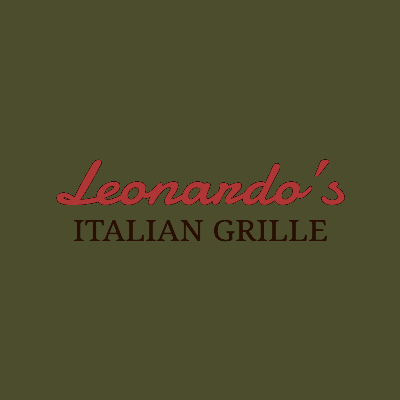 Foto diambil di Leonardo&#39;s Italian Grille oleh Yext Y. pada 9/1/2017