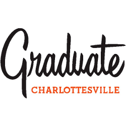 Foto diambil di Graduate Charlottesville oleh Yext Y. pada 4/3/2020