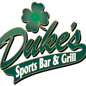 Photo taken at Duke&#39;s Sports Bar &amp; Grill by Yext Y. on 4/27/2017