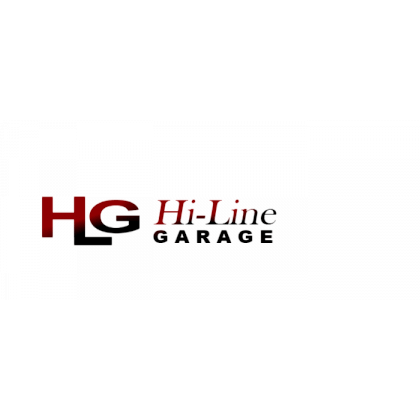 Hi Line Garage Idlewild South 6411 E Independence Blvd