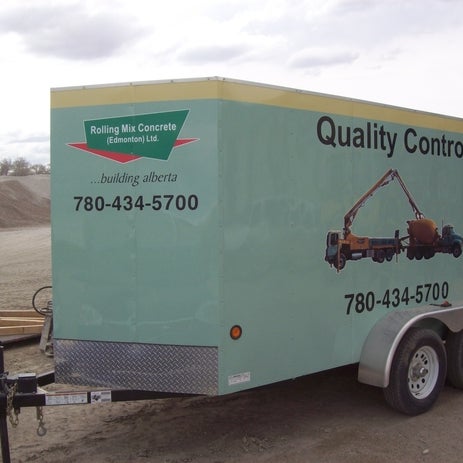 микс ролл шоколадный. Rolling mix. Cinnabon калорийность микс ролл шоколадный. Rolling mix. синнабон микс ролл.