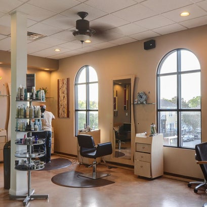 Marbella Spa Salon 6 Tips From 41 Visitors Marbella Spa Salon 6 Tips From 41 Visitors