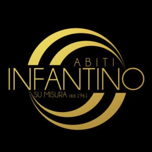 Infantino Abiti su Misura - Misilmeri, Sicilia