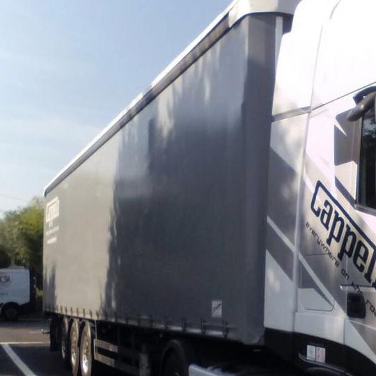 T l z. Фирмы с логотипом z. Логотип z и l. T l z. T l z.