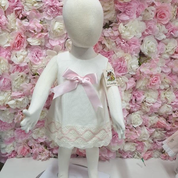 birdys babywear boutique