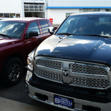Doug Smith Spanish Fork >> Photos At Doug Smith Chrysler Dodge Jeep Ram Spanish Fork Doug Smith Spanish Fork >> Photos At Doug Smith Chrysler Dodge Jeep Ram Spanish Fork