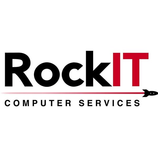 rockit computer services,rockit computer services (formerly pc healthtech),rockit...