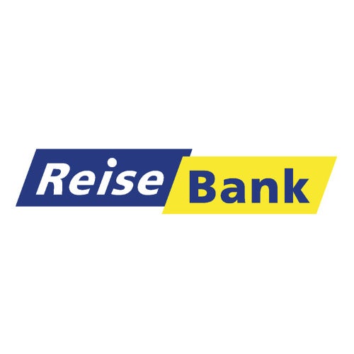 Reisebank St Georg 1 Tip From 39 Visitors