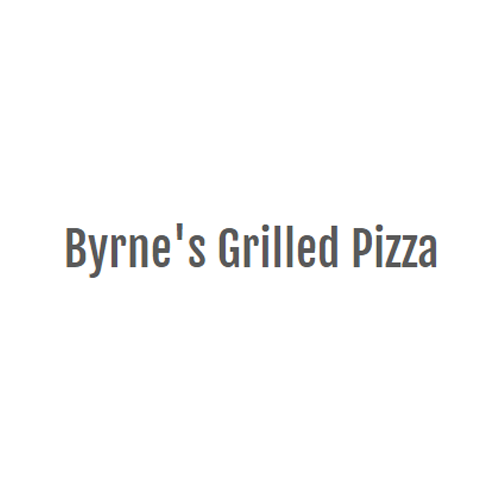 9/1/2017 tarihinde Yext Y.ziyaretçi tarafından Byrne&#39;s Grilled Pizza'de çekilen fotoğraf
