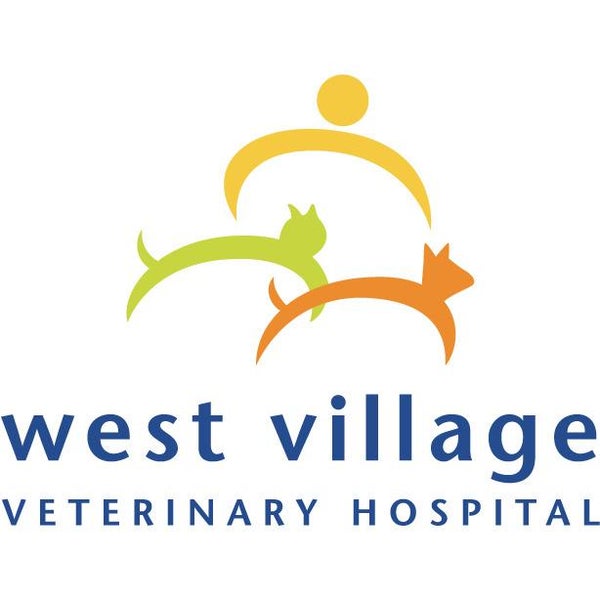 Photo prise au West Village Veterinary Hospital par Yext Y. le6/18/2019