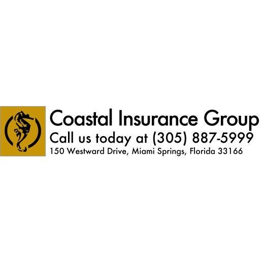 Photos At Coastal Insurance Group Inc Miami Springs Fl