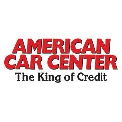 American Car Center - Memphis Tn - Winchester Road - 1 Tip