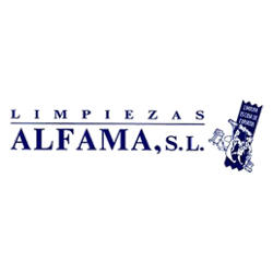 รูปภาพถ่ายที่ Limpiezas Alfama โดย Yext Y. เมื่อ 7/24/2018