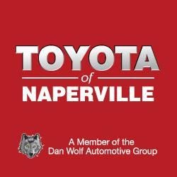10/2/2017 tarihinde Yext Y.ziyaretçi tarafından Toyota of Naperville'de çekilen fotoğraf