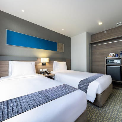 Photos At Holiday Inn Express Bangkok Sathorn ส ลม 51 Soi Pipat Silom Bangrak Bangkok Photos At Holiday Inn Express Bangkok Sathorn ส ลม 51 Soi Pipat Silom Bangrak Bangkok