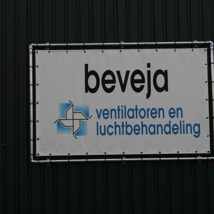 Photos At Zeilmakerij Verholen Bv Roosendaal Noord Brabant