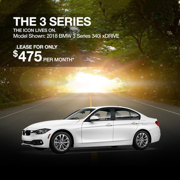 flemington bmw coupons