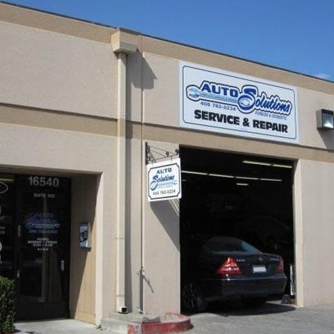 Auto solution. Auto solution. Auto solution. Auto solution. Auto solution.