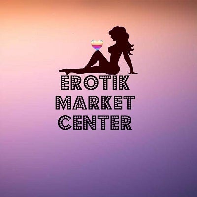 Foto diambil di Erotik Market Center oleh Yext Y. pada 6/25/2018.