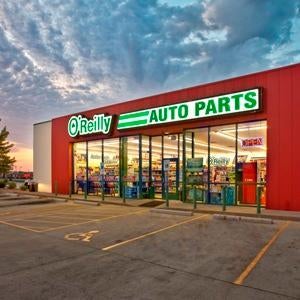 O Reilly S Auto Parts Princeton Wv O Reilly S Auto Parts Princeton Wv