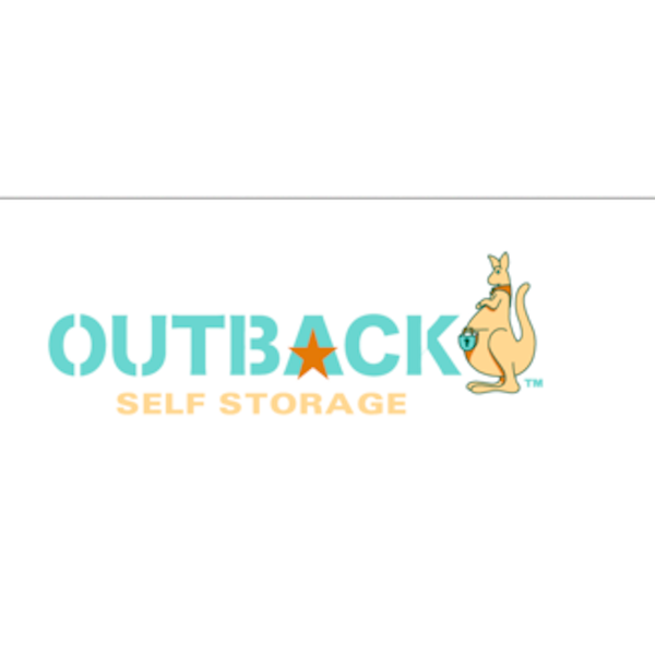 Outback Self Storage Hattiesburg Ms Dandk Organizer