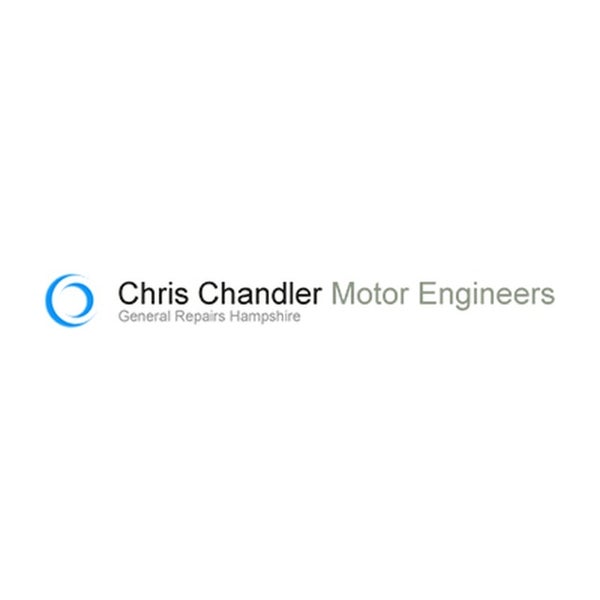 Christine Chandler Patreon