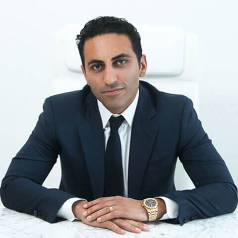 Герб бухгалтеров. J p c. Consulation photo. J p c. J p c.