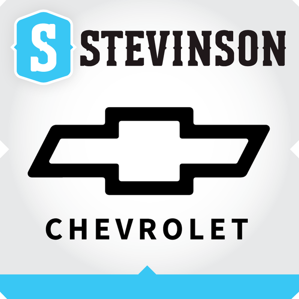 รูปภาพถ่ายที่ Stevinson Chevrolet West โดย Yext Y. เมื่อ 11/2/2016