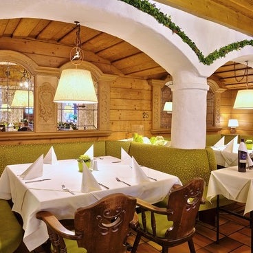 Photos At Hotel Gasthof Zur Muhle 2 Tips From 210 Visitors