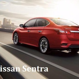 Kayser Nissan Service >> Kayser Nissan Auto Dealership In Madison Kayser Nissan Service >> Kayser Nissan Auto Dealership In Madison