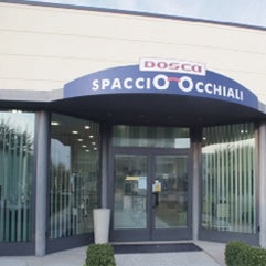 Ottica Dosca - 5 visitatori