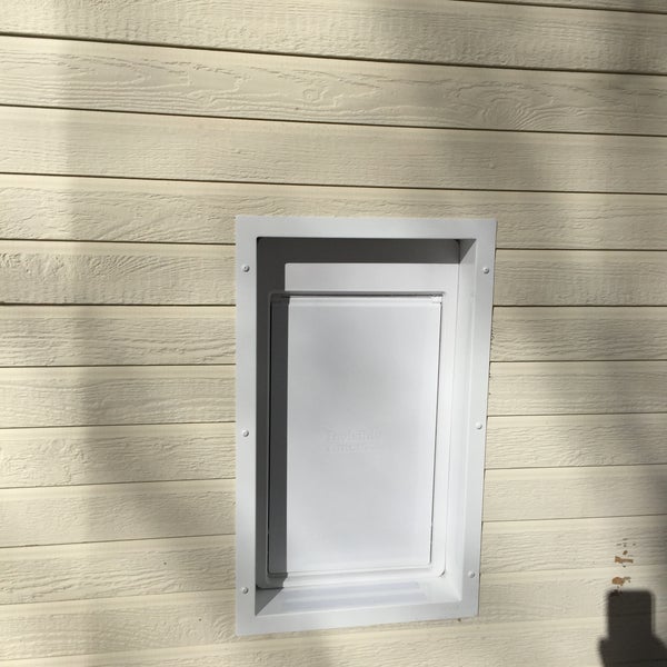 invisible fence timonium