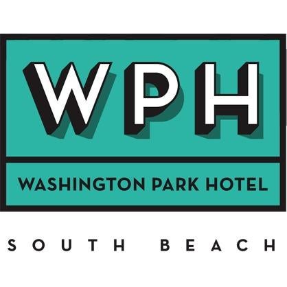 Foto tirada no(a) Washington Park Hotel por Yext Y. em 5/22/2019