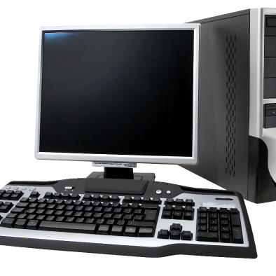 Apple 3 plus. компьютер эксперт с металлической. компьютер на три буквы. старый компьютер. терминал vt100.