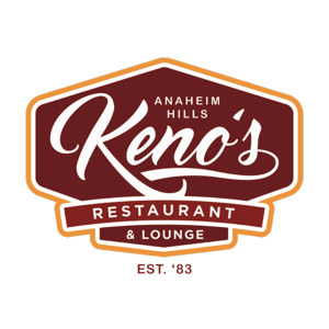 Снимок сделан в Keno&#39;s Restaurant пользователем Yext Y. 4/3/2020