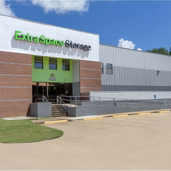 Self Storage Ridgeland Ms Dandk Organizer