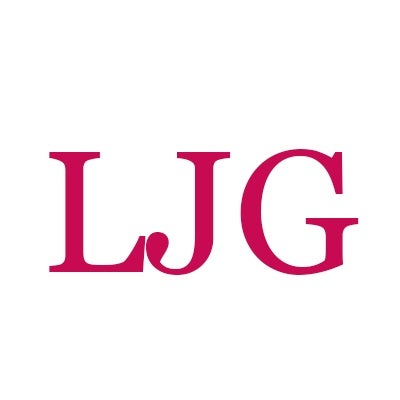 Songs. Pa j. кепка "леонард". ооо маркет лайн. Metalic commercial roof.