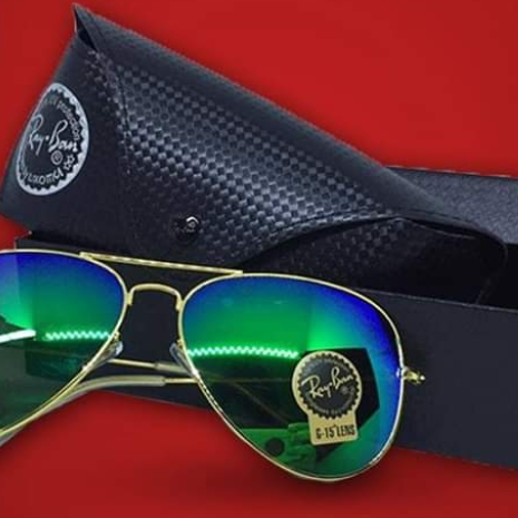 Photos at ER Outlet Sport venta zapatillas relojes lentes y accesorios -  Shopping Mall in Pucallpa