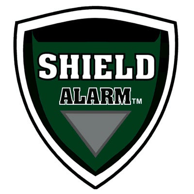 Shield system. Защитный щит. Щит антивирус без фона. Щит. Технология shield антивирус.