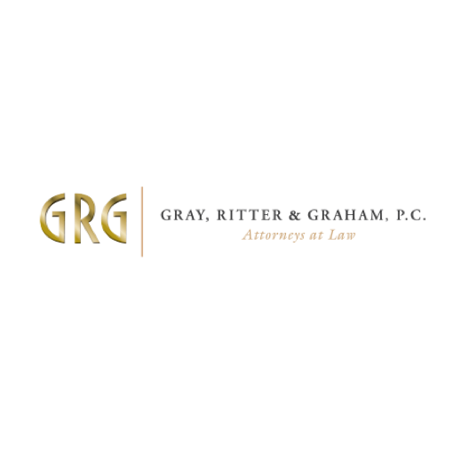 Photo prise au Gray, Ritter &amp; Graham, P.C. par Yext Y. le2/8/2017