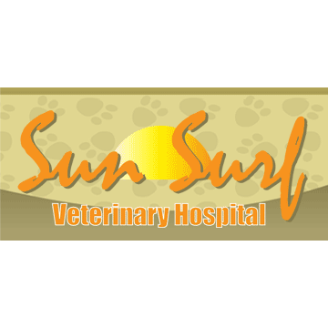 Foto tirada no(a) Sun-Surf Veterinary Hospital por Yext Y. em 5/21/2020