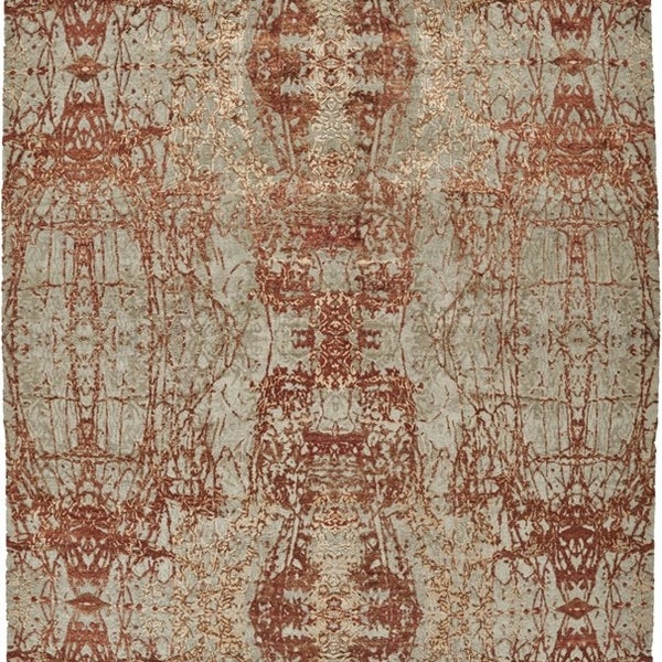 Rug Design Center Ventura Rug Gallery 1 tip from 1 visitor