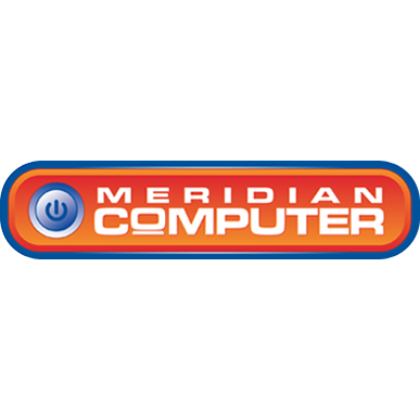 Meridian Computer - IT Service in Meridian